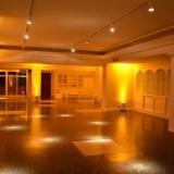 Tilos de Torcuato, quintas y estancias